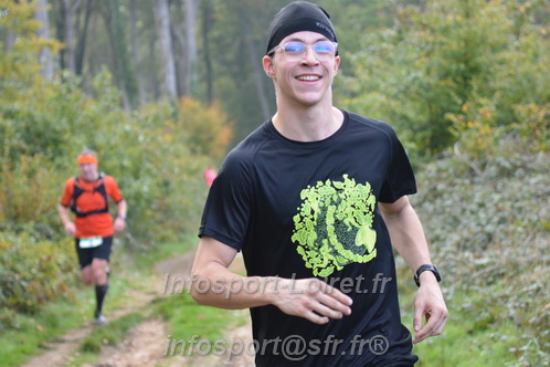 St Gervais2025_FFA/STGERVAIS2025_07754.JPG